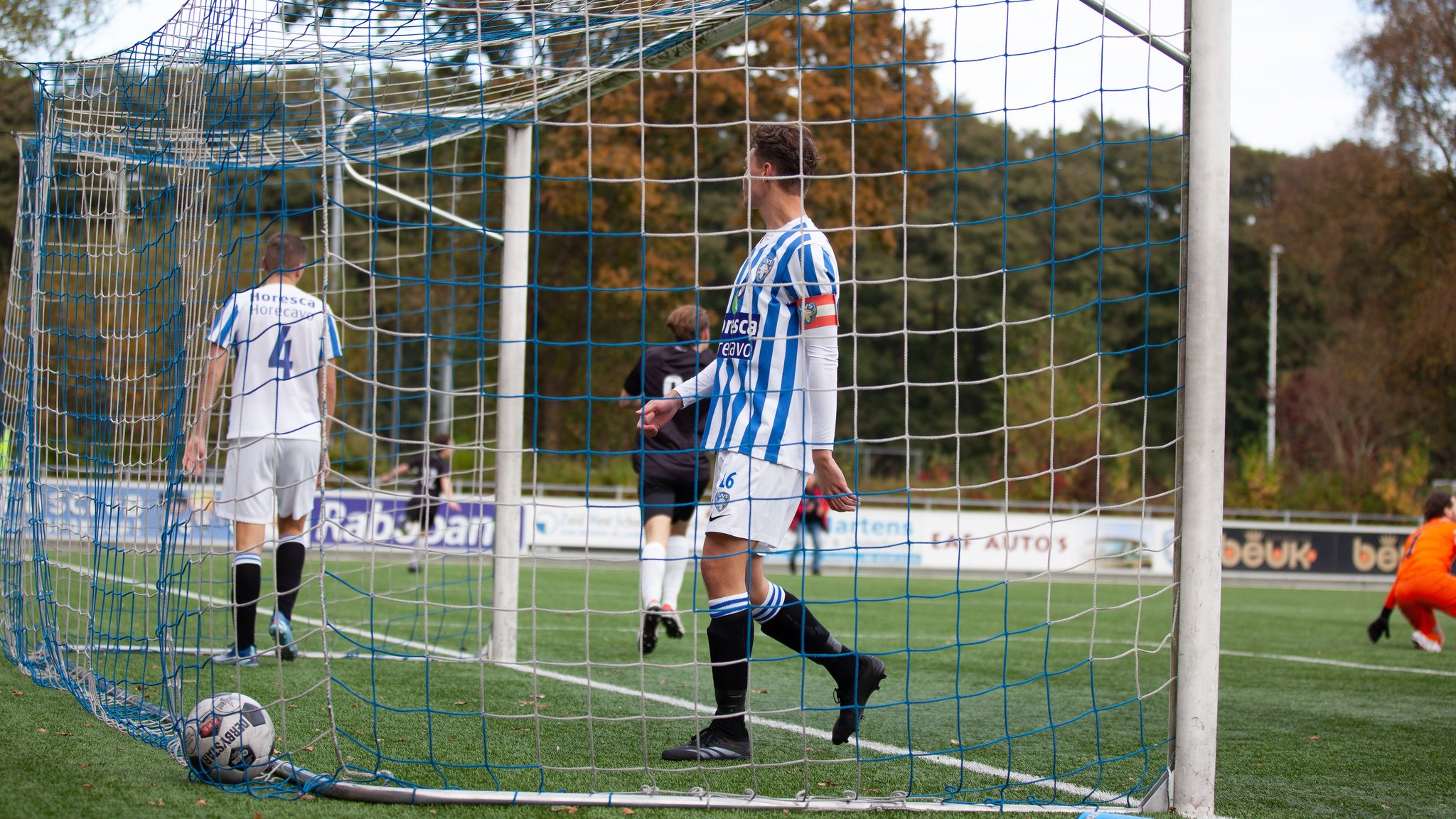 20241012 UVS-Meerburg-19.jpg